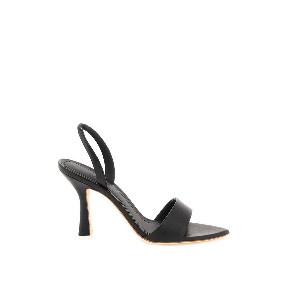 3juin lily sandals
